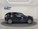 Volvo XC90 2.0 T8 TE Plus Dark eAWD