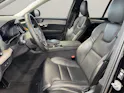 Volvo XC90 2.0 T8 TE Plus Dark eAWD