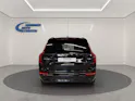 Volvo XC90 2.0 T8 TE Plus Dark eAWD