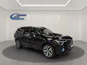 Volvo XC90 2.0 T8 TE Plus Dark eAWD