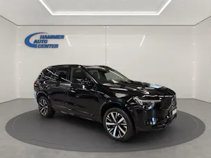 Volvo XC90 2.0 T8 TE Plus Dark eAWD