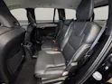 Volvo XC90 2.0 T8 TE Plus Dark eAWD