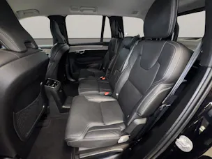 Volvo XC90 2.0 T8 TE Plus Dark eAWD