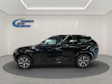 Volvo XC90 2.0 T8 TE Plus Dark eAWD