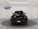 Volvo XC90 2.0 T8 TE Plus Dark eAWD