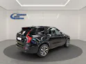 Volvo XC90 2.0 T8 TE Plus Dark eAWD