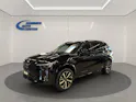 Volvo XC90 2.0 T8 TE Plus Dark eAWD