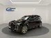 Volvo XC90 2.0 T8 TE Plus Dark eAWD