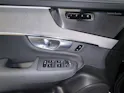 Volvo XC90 2.0 T8 TE Plus Dark eAWD