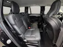Volvo XC90 2.0 T8 TE Plus Dark eAWD