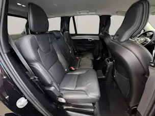 Volvo XC90 2.0 T8 TE Plus Dark eAWD