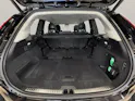 Volvo XC90 2.0 T8 TE Plus Dark eAWD