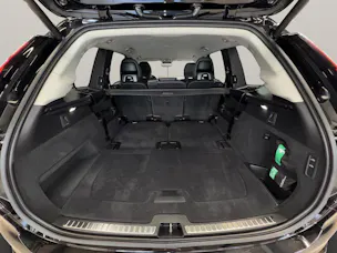 Volvo XC90 2.0 T8 TE Plus Dark eAWD