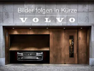 Volvo XC90 2.0 T8 TE Plus Dark eAWD