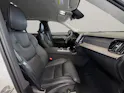 Volvo XC90 2.0 T8 TE Plus Dark eAWD