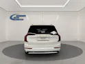 Volvo XC90 2.0 T8 TE Plus Dark eAWD