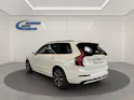 Volvo XC90 2.0 T8 TE Plus Dark eAWD