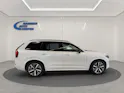 Volvo XC90 2.0 T8 TE Plus Dark eAWD