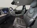 Volvo XC90 2.0 T8 TE Plus Dark eAWD