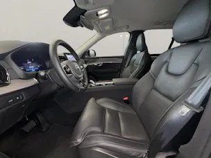 Volvo XC90 2.0 T8 TE Plus Dark eAWD