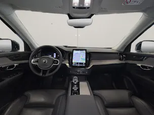 Volvo XC90 2.0 T8 TE Plus Dark eAWD