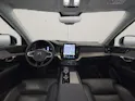 Volvo XC90 2.0 T8 TE Plus Dark eAWD