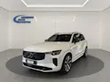 Volvo XC90 2.0 T8 TE Plus Dark eAWD