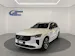 Volvo XC90 2.0 T8 TE Plus Dark eAWD