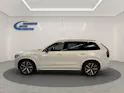 Volvo XC90 2.0 T8 TE Plus Dark eAWD