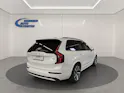 Volvo XC90 2.0 T8 TE Plus Dark eAWD