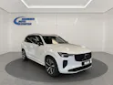 Volvo XC90 2.0 T8 TE Plus Dark eAWD