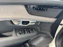 Volvo XC90 2.0 T8 TE Plus Dark eAWD