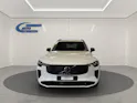 Volvo XC90 2.0 T8 TE Plus Dark eAWD
