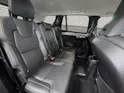 Volvo XC90 2.0 T8 TE Plus Dark eAWD