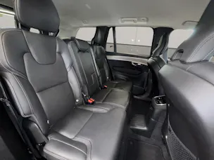 Volvo XC90 2.0 T8 TE Plus Dark eAWD