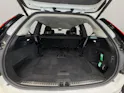 Volvo XC90 2.0 T8 TE Plus Dark eAWD