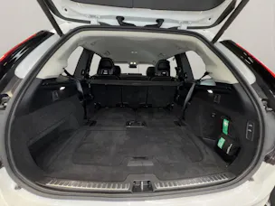 Volvo XC90 2.0 T8 TE Plus Dark eAWD