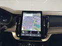 Volvo XC90 2.0 T8 TE Plus Dark eAWD