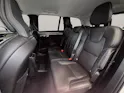 Volvo XC90 2.0 T8 TE Plus Dark eAWD