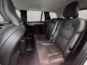 Volvo XC90 2.0 T8 TE Plus Dark eAWD