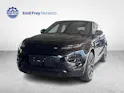 Land Rover Range Rover Evoque 1.5 T 270e Hoxton Edition
