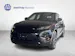 Land Rover Range Rover Evoque 1.5 T 270e Hoxton Edition