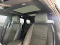 Land Rover Range Rover Evoque 1.5 T 270e Hoxton Edition
