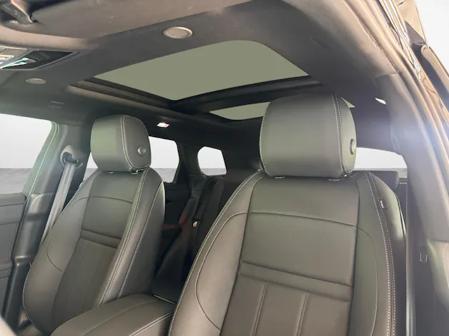 Land Rover Range Rover Evoque 1.5 T 270e Hoxton Edition