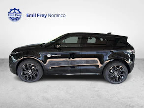 https://vehicle.imgix.net/4281825/47367008-de83-4ba9-8498-60f46e25b822.jpg