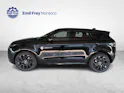 Land Rover Range Rover Evoque 1.5 T 270e Hoxton Edition