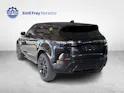 Land Rover Range Rover Evoque 1.5 T 270e Hoxton Edition