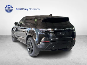 https://vehicle.imgix.net/4281825/50e4c7b1-31e4-47ba-869a-02764d674d09.jpg
