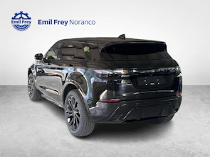 immagine del veicolo LAND ROVER Range Rover Evoque 1.5 T 270e Hoxton Edition