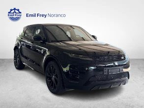 https://vehicle.imgix.net/4281825/940b1dc3-f3b0-4b33-a0c4-312eb26cc142.jpg